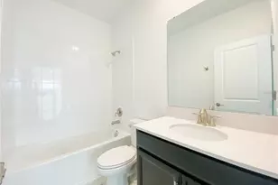 977 Leader St, Davenport, FL 33896 - Photo 18