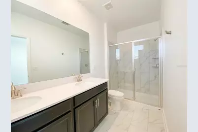 977 Leader Street, Davenport, FL 33896 - Photo 16