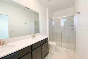 977 Leader St, Davenport, FL 33896 - Photo 16