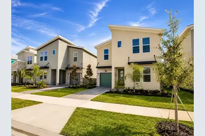 977 Leader Street, Davenport, FL 33896 - Photo 2