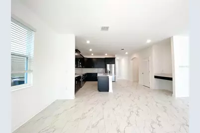 977 Leader Street, Davenport, FL 33896 - Photo 6