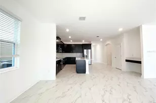 977 Leader St, Davenport, FL 33896 - Photo 6