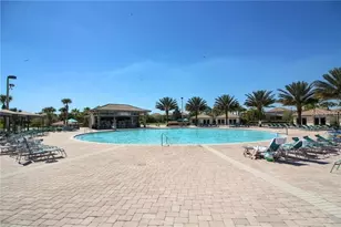 977 Leader St, Davenport, FL 33896 - Photo 34