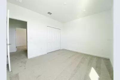 977 Leader Street, Davenport, FL 33896 - Photo 24