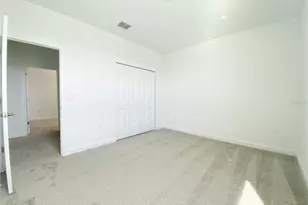 977 Leader St, Davenport, FL 33896 - Photo 24