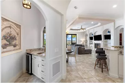 7829 Palmilla Court, Kissimmee, FL 34747 - Photo 16