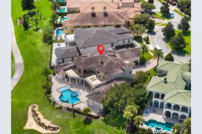 7829 Palmilla Court, Kissimmee, FL 34747 - Photo 80