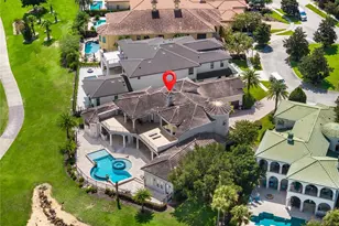 7829 Palmilla Ct, Kissimmee, FL 34747 - Photo 80