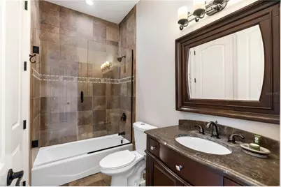 7829 Palmilla Court, Kissimmee, FL 34747 - Photo 60