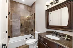 7829 Palmilla Ct, Kissimmee, FL 34747 - Photo 60