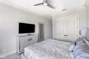 7829 Palmilla Ct, Kissimmee, FL 34747 - Photo 64