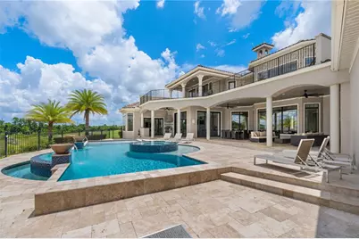 7829 Palmilla Court, Kissimmee, FL 34747 - Photo 32