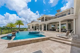 7829 Palmilla Ct, Kissimmee, FL 34747 - Photo 32
