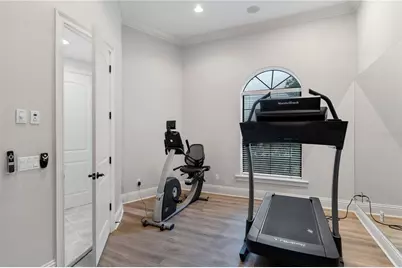 7829 Palmilla Court, Kissimmee, FL 34747 - Photo 52