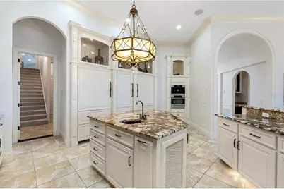 7829 Palmilla Court, Kissimmee, FL 34747 - Photo 20