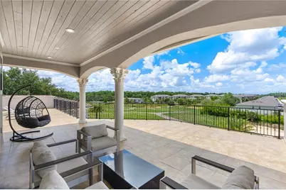 7829 Palmilla Court, Kissimmee, FL 34747 - Photo 66