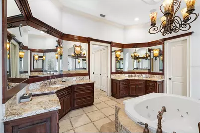 7829 Palmilla Court, Kissimmee, FL 34747 - Photo 48