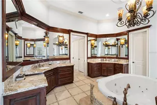 7829 Palmilla Ct, Kissimmee, FL 34747 - Photo 48