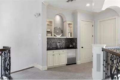 7829 Palmilla Court, Kissimmee, FL 34747 - Photo 54