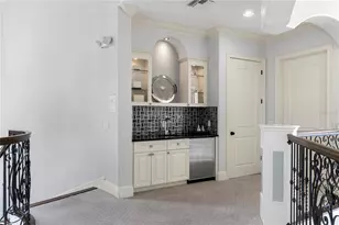 7829 Palmilla Ct, Kissimmee, FL 34747 - Photo 54