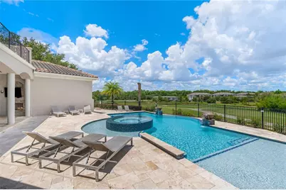 7829 Palmilla Court, Kissimmee, FL 34747 - Photo 76