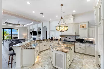 7829 Palmilla Court, Kissimmee, FL 34747 - Photo 6
