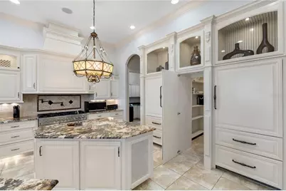 7829 Palmilla Court, Kissimmee, FL 34747 - Photo 18