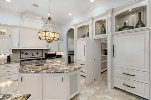 7829 Palmilla Ct, Kissimmee, FL 34747 - Photo 18