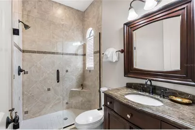 7829 Palmilla Court, Kissimmee, FL 34747 - Photo 70