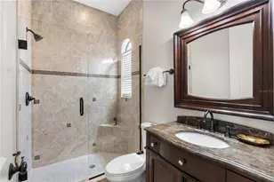 7829 Palmilla Ct, Kissimmee, FL 34747 - Photo 70
