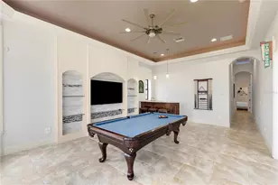 7829 Palmilla Ct, Kissimmee, FL 34747 - Photo 38
