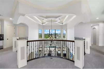 7829 Palmilla Court, Kissimmee, FL 34747 - Photo 56