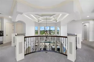7829 Palmilla Ct, Kissimmee, FL 34747 - Photo 56