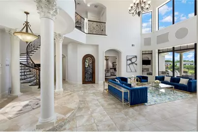 7829 Palmilla Court, Kissimmee, FL 34747 - Photo 40