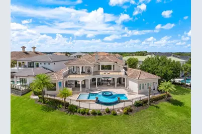 7829 Palmilla Court, Kissimmee, FL 34747 - Photo 4