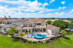 7829 Palmilla Ct, Kissimmee, FL 34747 - Photo 4