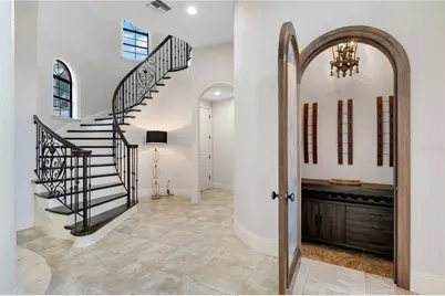 7829 Palmilla Court, Kissimmee, FL 34747 - Photo 50