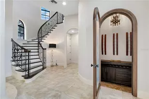 7829 Palmilla Ct, Kissimmee, FL 34747 - Photo 50