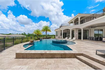 7829 Palmilla Court, Kissimmee, FL 34747 - Photo 74