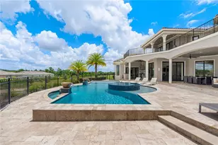 7829 Palmilla Ct, Kissimmee, FL 34747 - Photo 74
