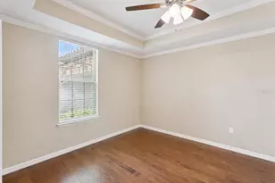 8701 Iron Mountain Trail, Windermere, FL 34786 - Photo 8