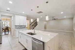 8701 Iron Mountain Trail, Windermere, FL 34786 - Photo 16