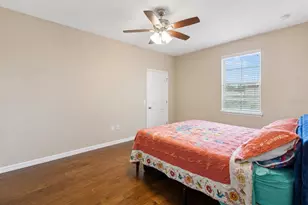 8701 Iron Mountain Trail, Windermere, FL 34786 - Photo 28