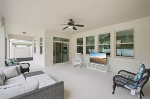 8701 Iron Mountain Trail, Windermere, FL 34786 - Photo 48