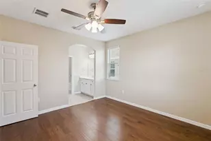8701 Iron Mountain Trail, Windermere, FL 34786 - Photo 34