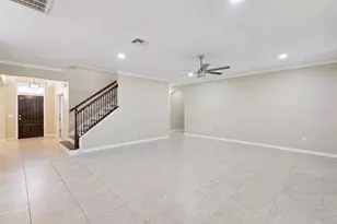 8701 Iron Mountain Trail, Windermere, FL 34786 - Photo 10