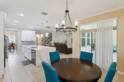 8701 Iron Mountain Trail, Windermere, FL 34786 - Photo 12