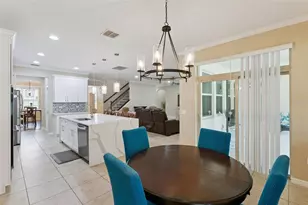 8701 Iron Mountain Trail, Windermere, FL 34786 - Photo 12