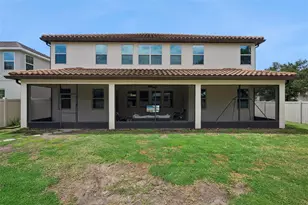 8701 Iron Mountain Trail, Windermere, FL 34786 - Photo 52