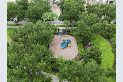 8701 Iron Mountain Trail, Windermere, FL 34786 - Photo 74